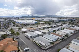 200 W San Bernardino Ave, Rialto, CA 92376 - Photo 25