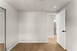 200 W San Bernardino Ave, Rialto, CA 92376 - Photo 21