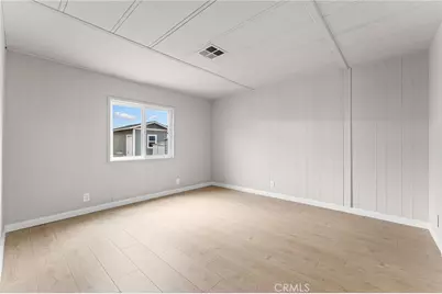200 W San Bernardino Avenue #19, Rialto, CA 92376 - Photo 17