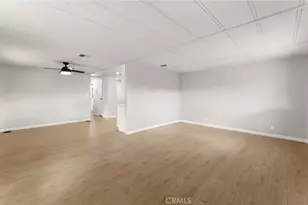 200 W San Bernardino Ave, Rialto, CA 92376 - Photo 13