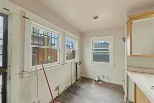 225 W 12th, Long Beach, CA 90813 - Photo 7