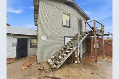 225 W 12th, Long Beach, CA 90813 - Photo 9
