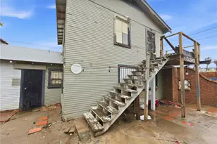 225 W 12th, Long Beach, CA 90813 - Photo 9