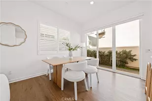 4451 S Bryant Paseo, Ontario, CA 91762 - Photo 5