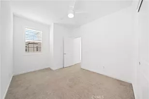 4451 S Bryant Paseo, Ontario, CA 91762 - Photo 17
