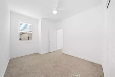 4451 S Bryant Paseo, Ontario, CA 91762 - Photo 21