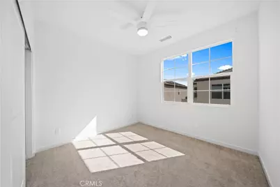 4451 S Bryant Paseo, Ontario, CA 91762 - Photo 17