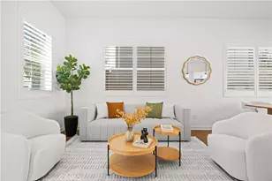 4451 S Bryant Paseo, Ontario, CA 91762 - Photo 3