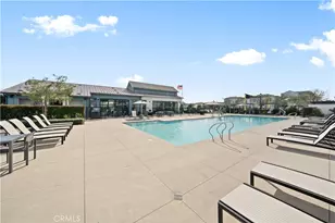4451 S Bryant Paseo, Ontario, CA 91762 - Photo 37