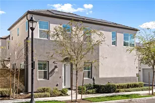 4451 S Bryant Paseo, Ontario, CA 91762 - Photo 29