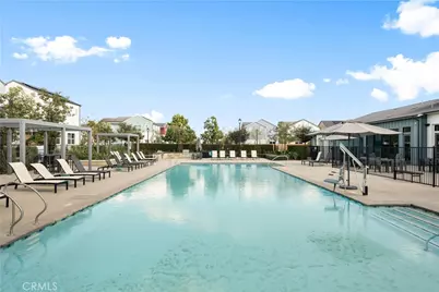 4451 S Bryant Paseo, Ontario, CA 91762 - Photo 39