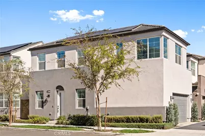 4451 S Bryant Paseo, Ontario, CA 91762 - Photo 3