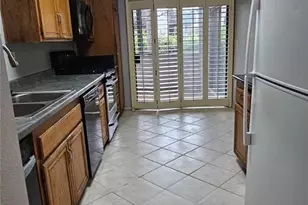 2538 W Macarthur, Santa Ana, CA 92704 - Photo 21