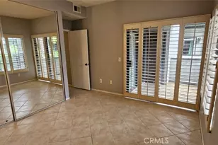 2538 W Macarthur, Santa Ana, CA 92704 - Photo 39