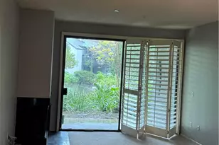 2538 W Macarthur, Santa Ana, CA 92704 - Photo 9