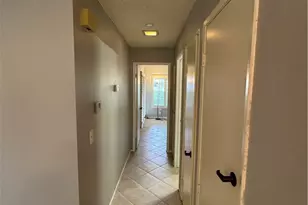 2538 W Macarthur, Santa Ana, CA 92704 - Photo 33