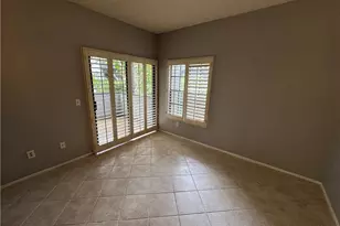 2538 W Macarthur, Santa Ana, CA 92704 - Photo 7