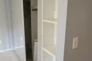 2538 W Macarthur, Santa Ana, CA 92704 - Photo 35