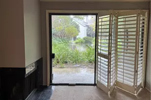 2538 W Macarthur, Santa Ana, CA 92704 - Photo 9