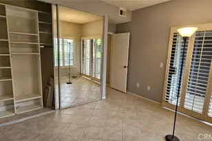 2538 W Macarthur, Santa Ana, CA 92704 - Photo 27