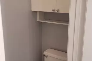 2538 W Macarthur, Santa Ana, CA 92704 - Photo 37