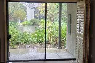 2538 W Macarthur, Santa Ana, CA 92704 - Photo 7