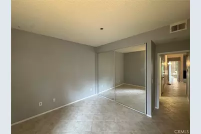 2538 W Macarthur, Santa Ana, CA 92704 - Photo 11
