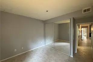 2538 W Macarthur, Santa Ana, CA 92704 - Photo 11