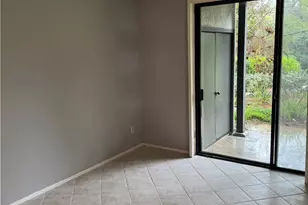 2538 W Macarthur, Santa Ana, CA 92704 - Photo 27