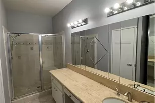 2538 W Macarthur, Santa Ana, CA 92704 - Photo 21