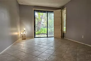 2538 W Macarthur, Santa Ana, CA 92704 - Photo 25