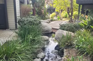 2538 W Macarthur, Santa Ana, CA 92704 - Photo 5