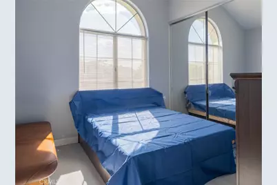 1661 Danbrook Pl, Upland, CA 91784 - Photo 11