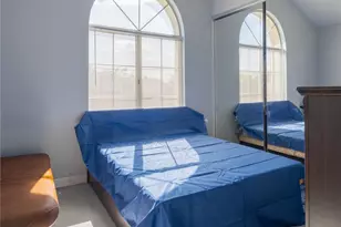 1661 Danbrook Pl, Upland, CA 91784 - Photo 11