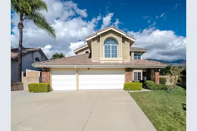 1661 Danbrook Pl, Upland, CA 91784 - Photo 15