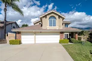 1661 Danbrook Pl, Upland, CA 91784 - Photo 15