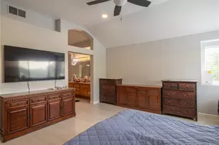 1661 Danbrook Pl, Upland, CA 91784 - Photo 9