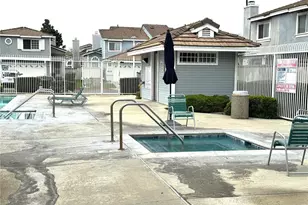 12804 Somerset, Chino, CA 91710 - Photo 25