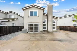 12804 Somerset, Chino, CA 91710 - Photo 23