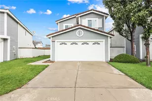 12804 Somerset, Chino, CA 91710 - Photo 3