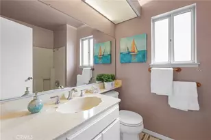 12804 Somerset, Chino, CA 91710 - Photo 17