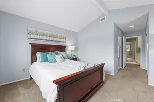 12804 Somerset, Chino, CA 91710 - Photo 19