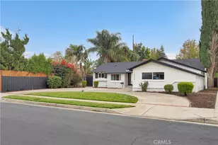 16938 Knapp St, Northridge, CA 91343 - Photo 29