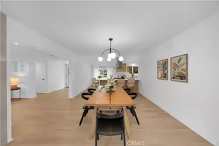 16938 Knapp St, Northridge, CA 91343 - Photo 13