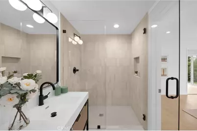 16938 Knapp Street, Northridge, CA 91343 - Photo 19