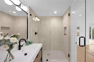 16938 Knapp St, Northridge, CA 91343 - Photo 19