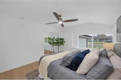 16938 Knapp Street, Northridge, CA 91343 - Photo 21