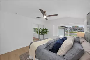 16938 Knapp St, Northridge, CA 91343 - Photo 21