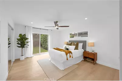 16938 Knapp Street, Northridge, CA 91343 - Photo 15