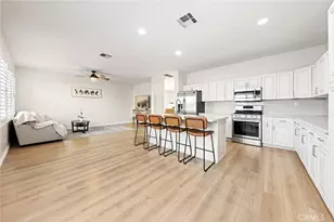 7523 Wellington, Rancho Cucamonga, CA 91730 - Photo 17